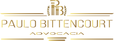 Paulo Bittencourt Advocacia
