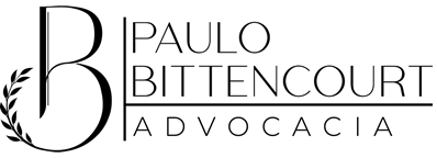 Paulo Bittencourt Advocacia