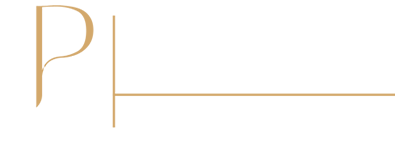 Paulo Bittencourt Advocacia